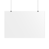 30″ x 20″ (Horizontal)