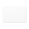 18″ x 12″ (Horizontal)