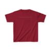 Cardinal Red