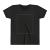 Black Heather