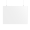 24″ x 18″ (Horizontal)