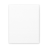 11″ x 14″ (Vertical)
