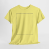 Cornsilk