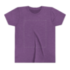 Heather Team Purple