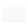 48″ x 32″ (Horizontal)
