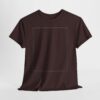 Russet