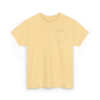 Yellow Haze