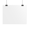 10″ x 8″ (Horizontal)