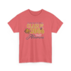 Coral Silk