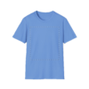 Carolina Blue