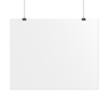 20″ x 16″ (Horizontal)