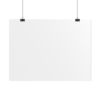 16″ x 12″ (Horizontal)
