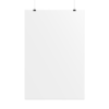 20″ x 30″ (Vertical)