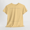Yellow Haze