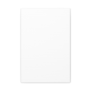 16″ x 24″ (Vertical)