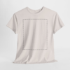 Ice Grey