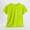 Safety Green