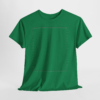 Antique Irish Green