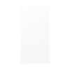 24″ x 48″ (Vertical)