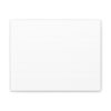 14″ x 11″ (Horizontal)