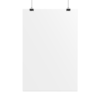 12″ x 18″ (Vertical)