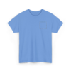 Carolina Blue