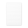 12″ x 18″ (Vertical)