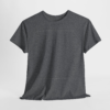 Graphite Heather