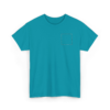 Tropical Blue