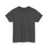 Dark Heather