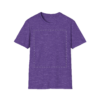 Heather Purple