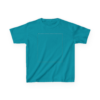 Tropical Blue