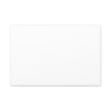 24″ x 16″ (Horizontal)