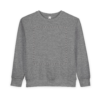 Granite Heather