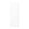 16" x 48" (Vertical)