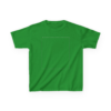 Irish Green