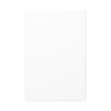 32″ x 48″ (Vertical)