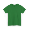 Turf Green