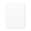 12″ x 16″ (Vertical)