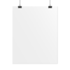 11″ x 14″ (Vertical)