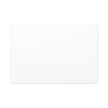 36″ x 24″ (Horizontal)