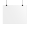14″ x 11″ (Horizontal)