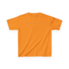 Tennessee Orange