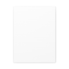 18″ x 24″ (Vertical)