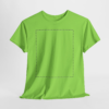 Neon Green