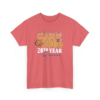 Coral Silk