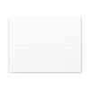 16″ x 12″ (Horizontal)