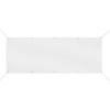 96″ x 36″ (Horizontal)