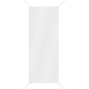 36″ x 96″ (Vertical)