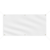 48″ x 24″ (Horizontal)